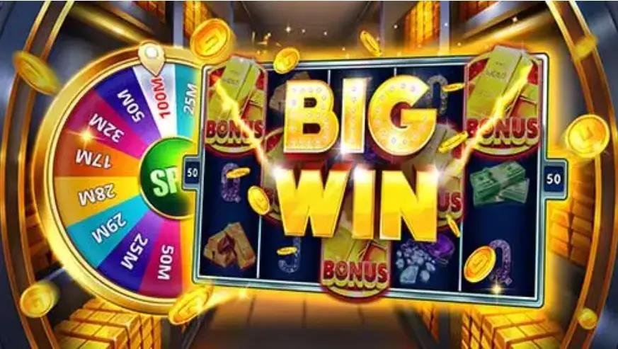 Filipino player reviewing wins and payout balance on ph 25 mobile browser