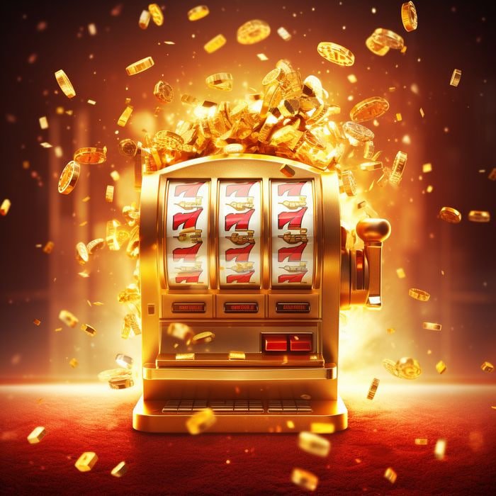 Basketball and football sports betting options on ph 25