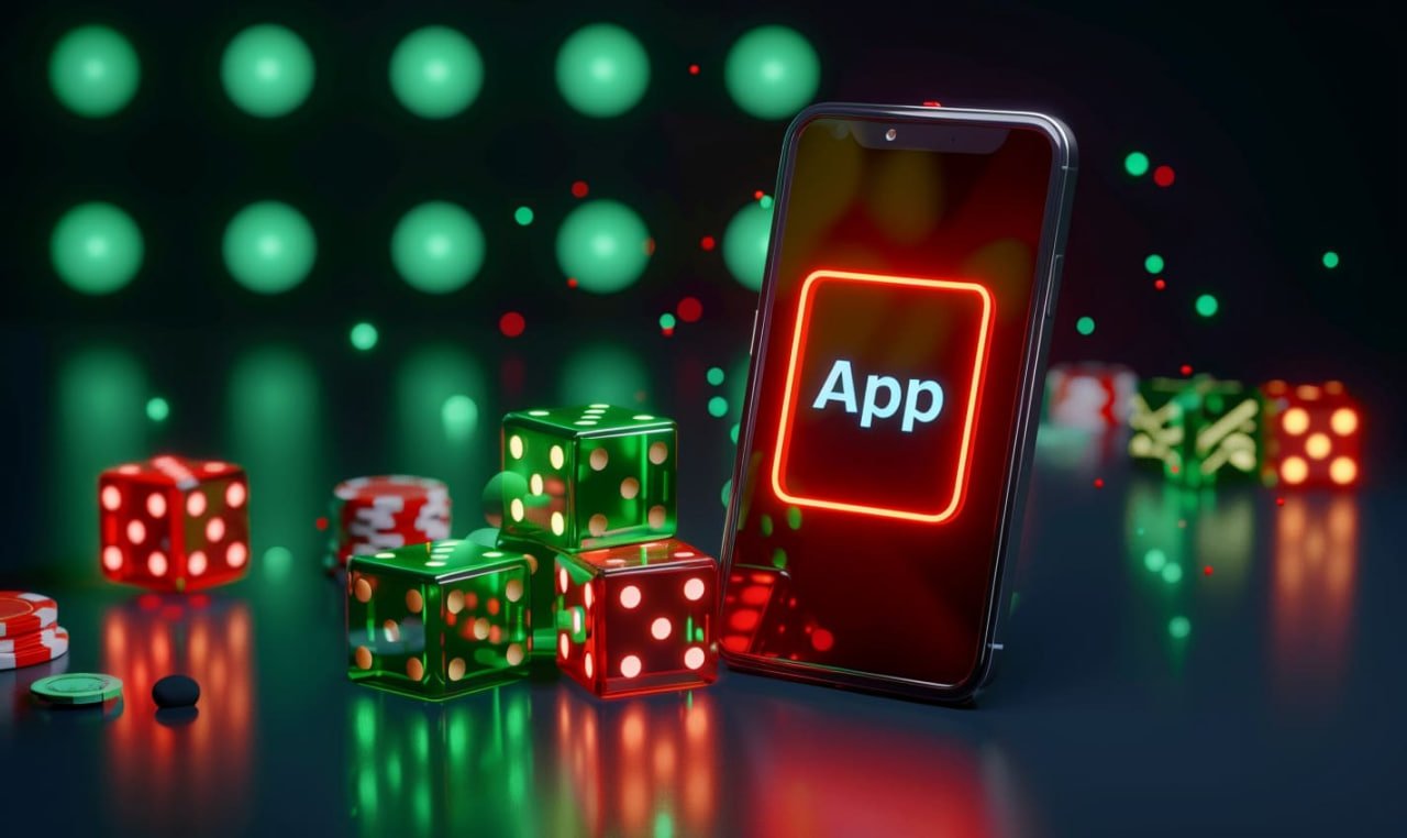 ph 25 bingo game interface showing numbered cards on a mobile screen in the Philippines