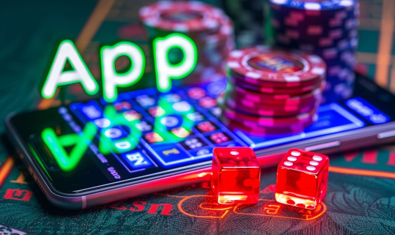 Filipino player checking sports betting markets on ph 25 using a smartphone