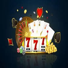 ph 25 slots section showing reel game titles on mobile browser Philippines