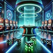 ph 25 fish game arcade-style underwater shooting game interface
