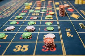 ph 25 slots section showing various slot game titles available to Filipino players