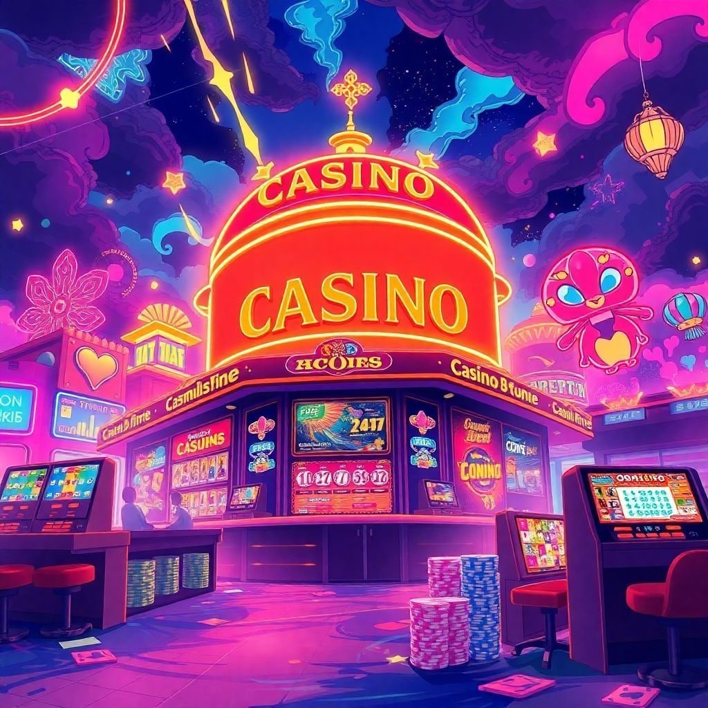 ph 25 online gaming platform hero banner showing sports and casino games
